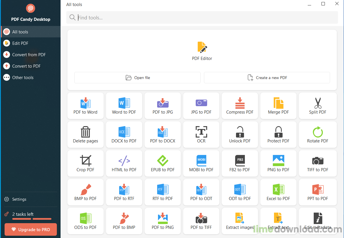 snímek obrazovky 2025-03-18 172404.png