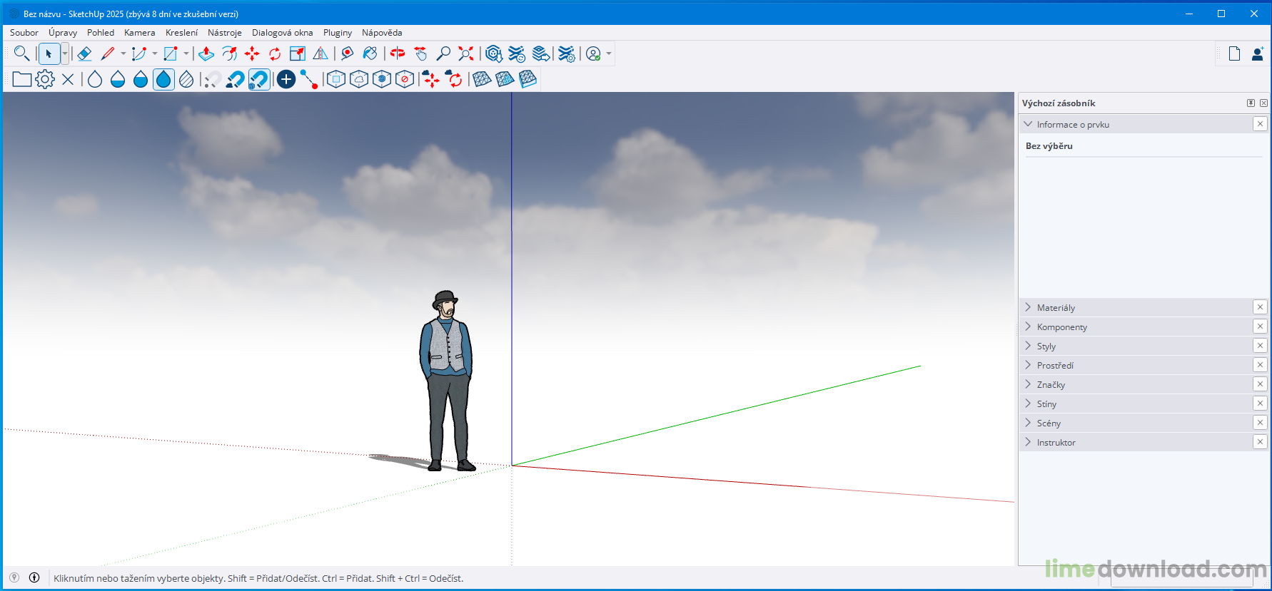snímek obrazovky 2025-03-18 175423.png