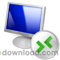 RDP Remote Desktop client