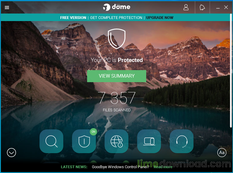 snímek obrazovky 2025-03-27 110347.png