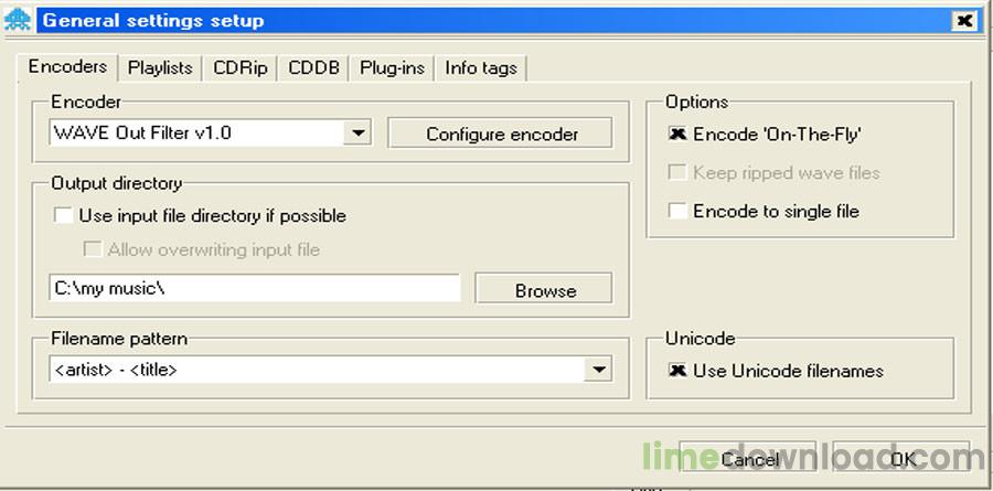 Kool Media Converter