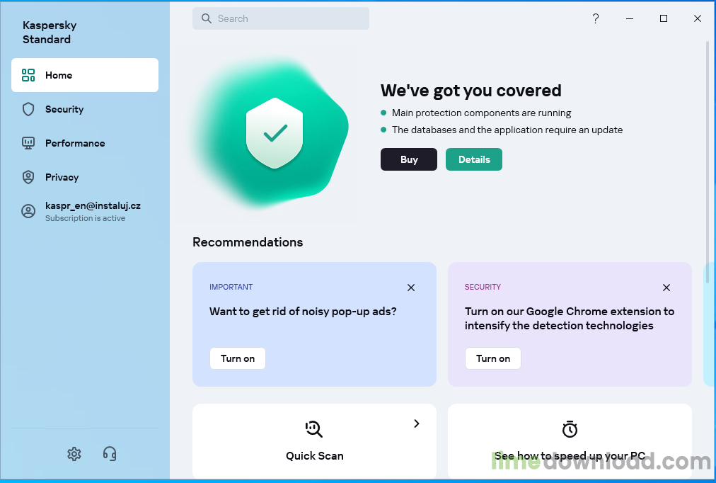 snímek obrazovky 2025-04-03 172411.png