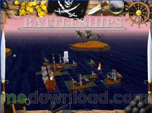 battlemain.jpg