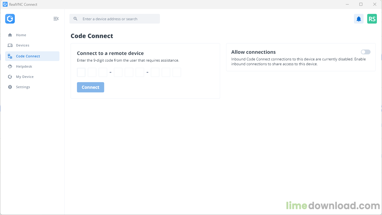 snímek obrazovky 2025-04-15 172824.png