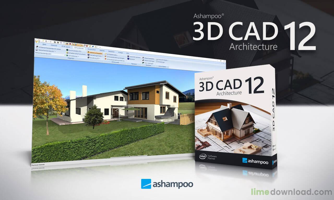 scr-ashampoo-3d-cad-architecture-12-presentation.jpg