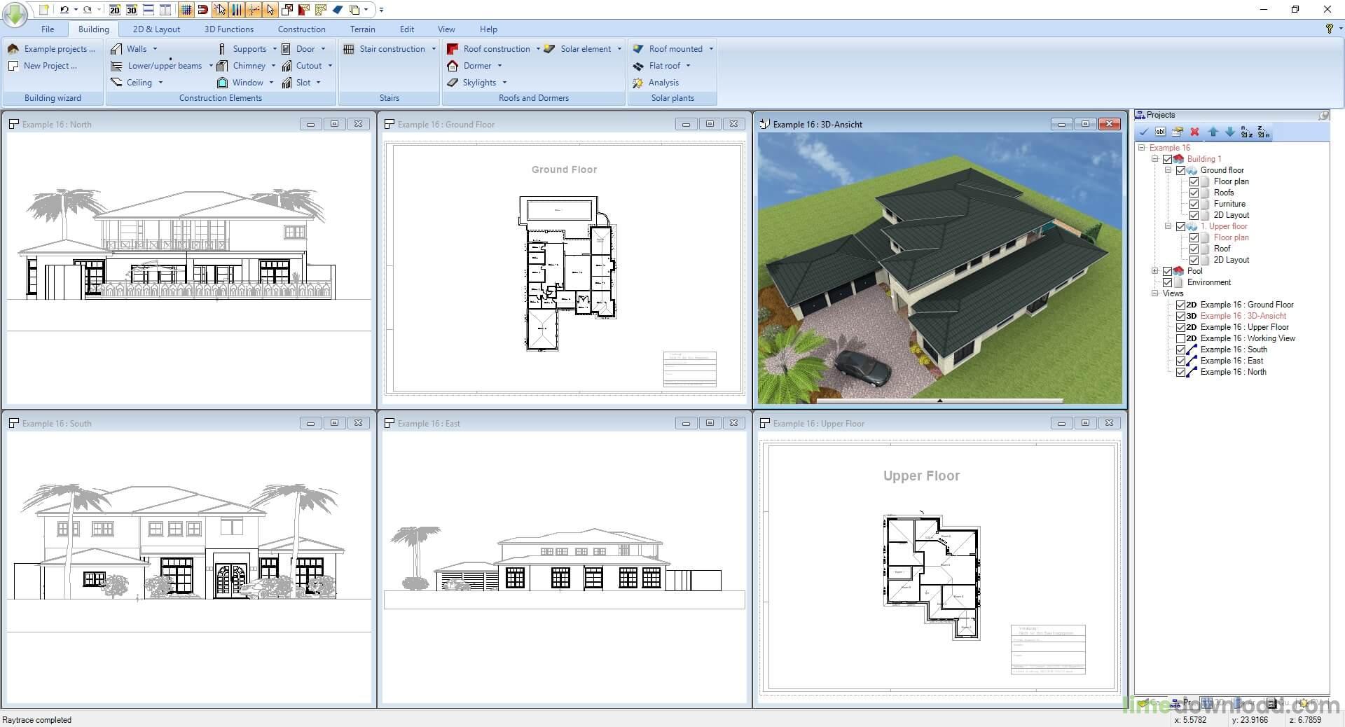 screenshot_4_home_design.jpg