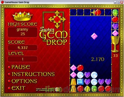 gem_screen_01.jpg