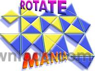 Rotate Mania