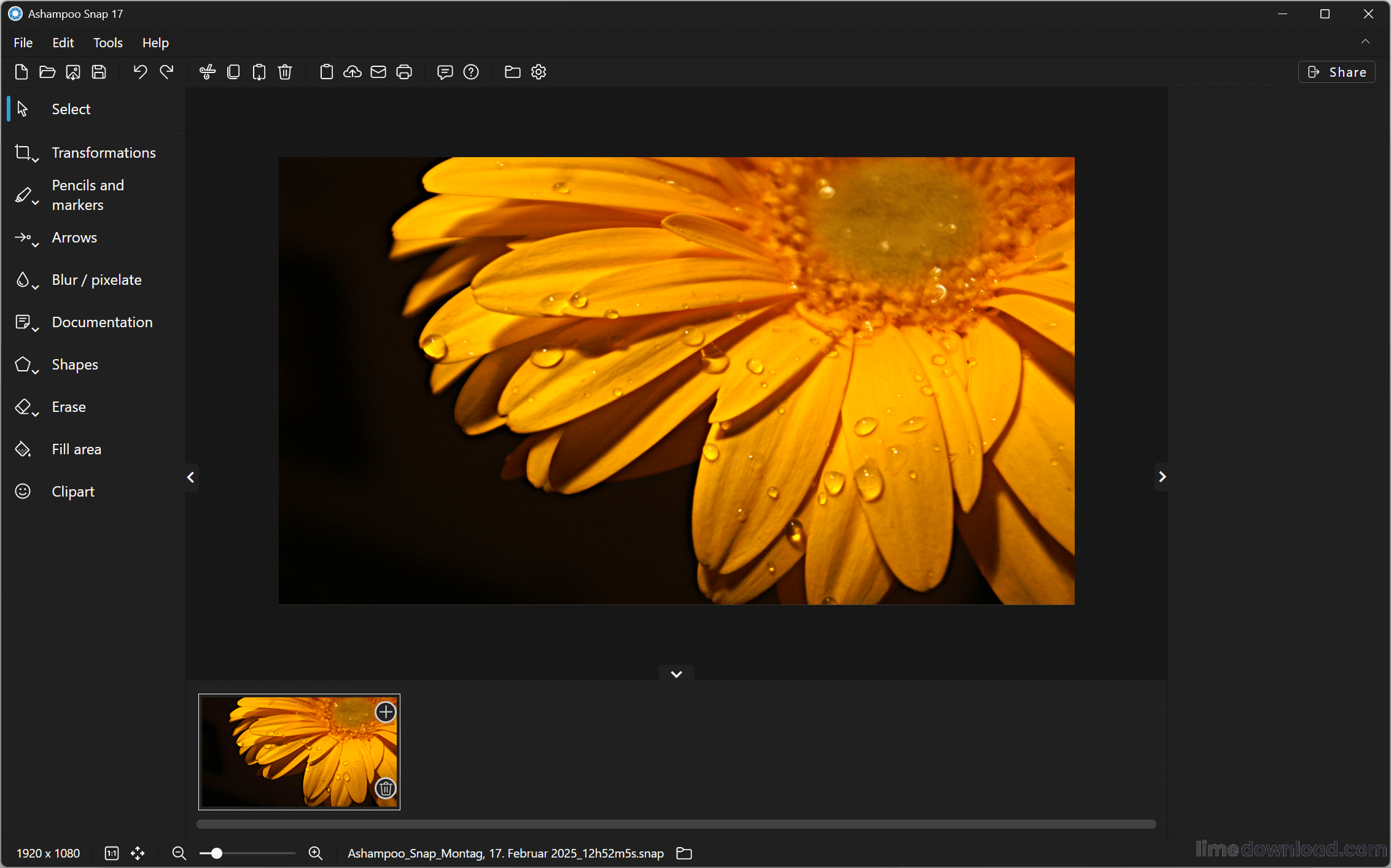 scr-ashampoo-snap-17-editor.png