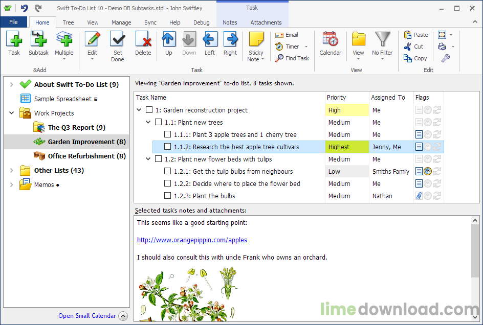 swift-to-do-list-10-subtasks_original.png