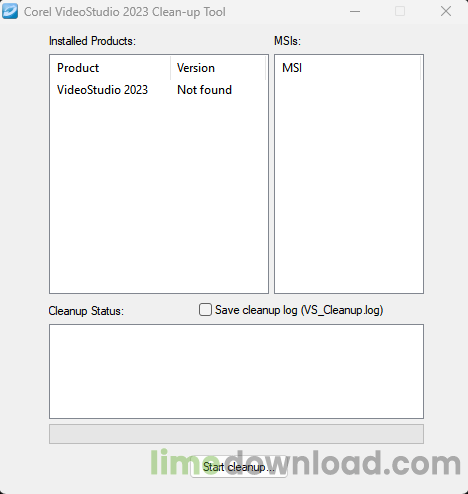 snímek obrazovky 2025-05-28 090304.png