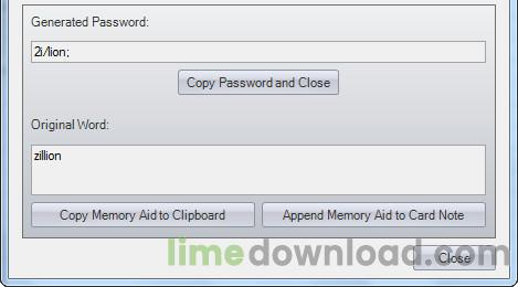 PassBuilder
