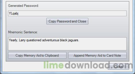 PassBuilder