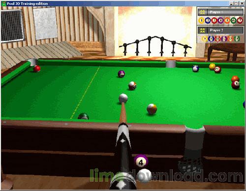 pool3dsht.jpg