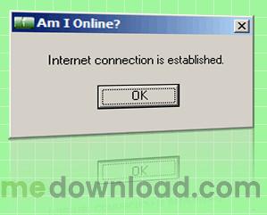 0.jpg