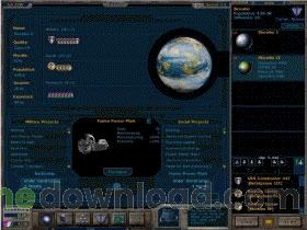 galcivanim.jpg