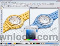 Xara Xtreme