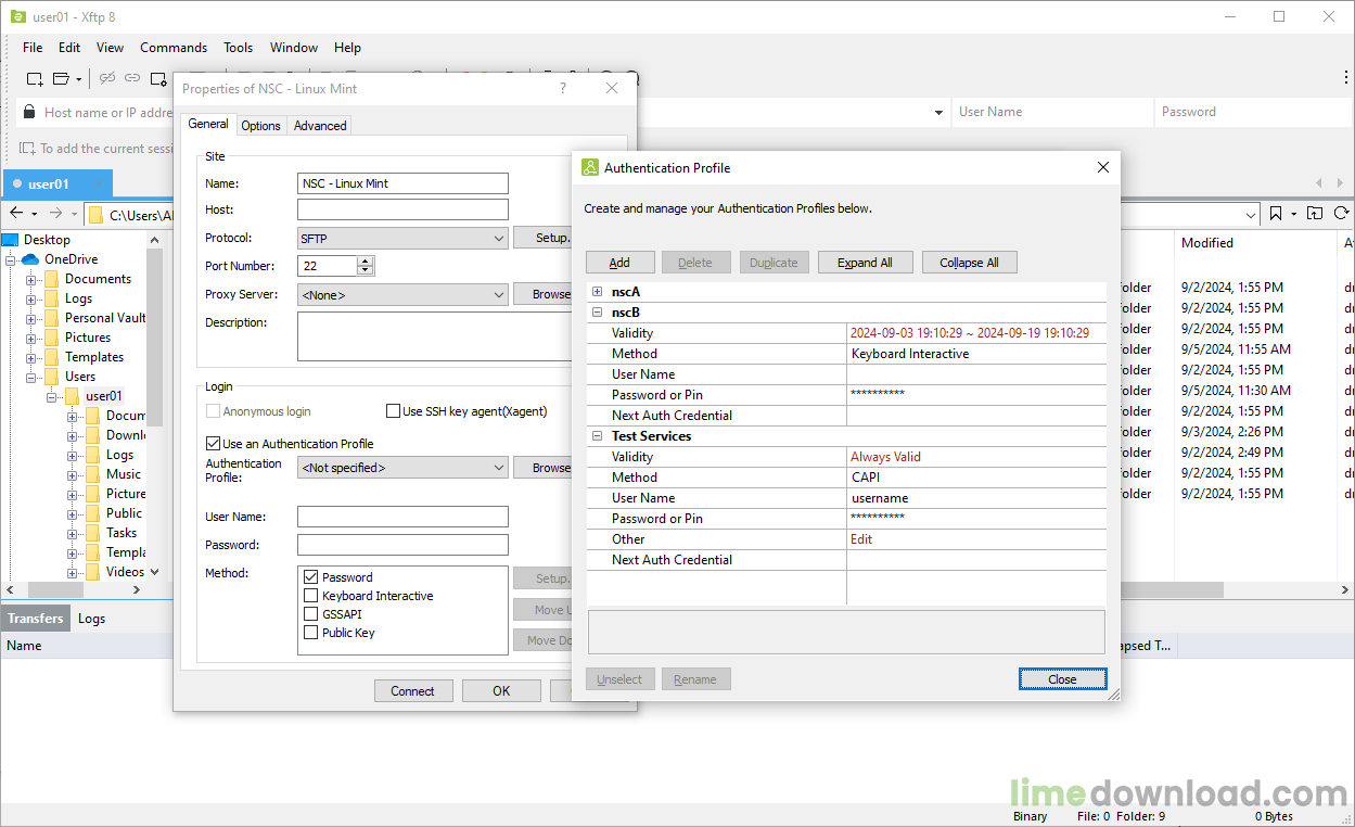 authentication-profiles_en.png