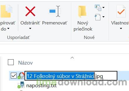 rename.jpg