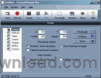 ScreenVirtuoso Pro