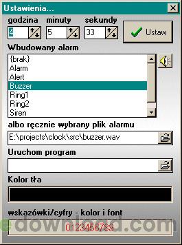 eBudzik
