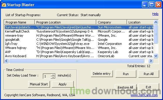 0.jpg