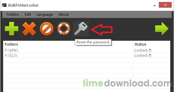 reset-password.jpg