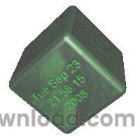 TimeCube