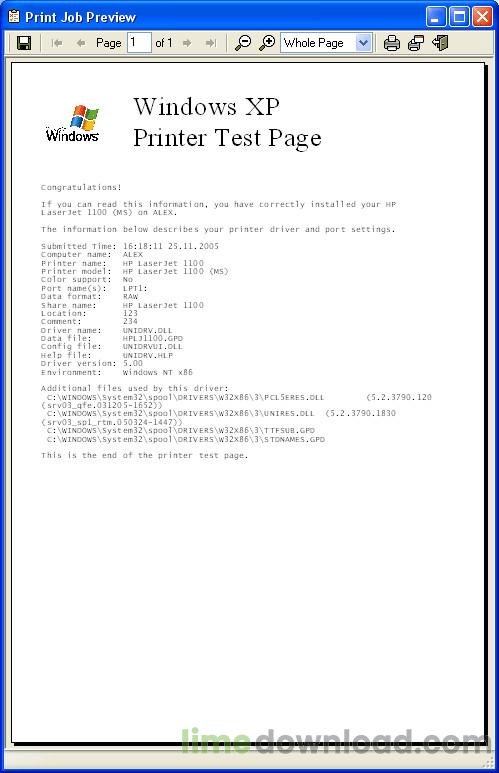 Remote Queue Manager