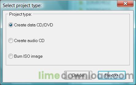 DeepBurner Free Portable