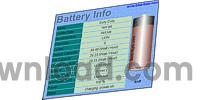 Battery Information