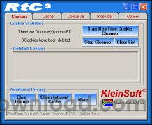 rtc3mainpic.jpg