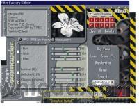 Plugin Commander