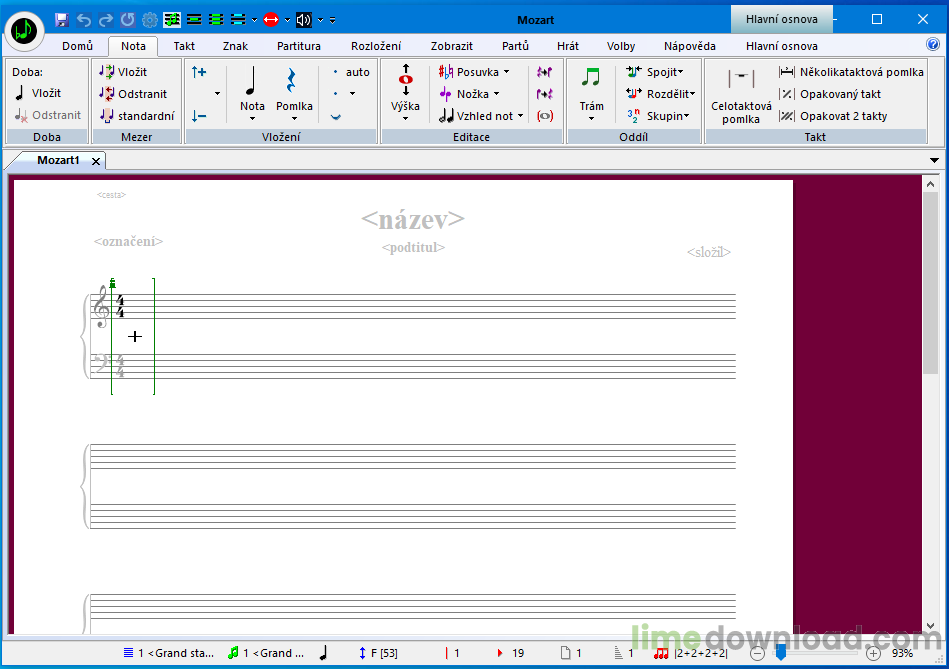 snímek obrazovky 2025-08-20 173932.png