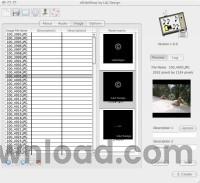 vSlideshow