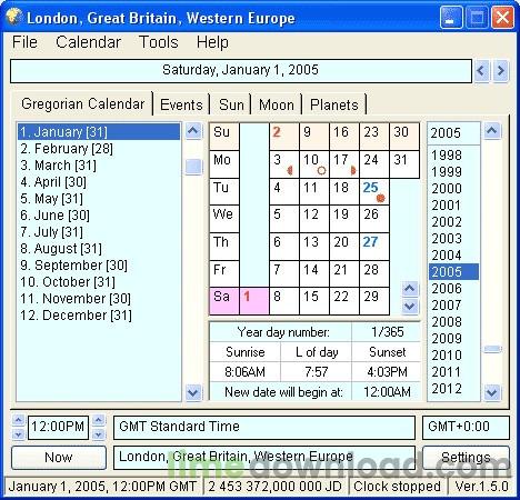 0.jpg
