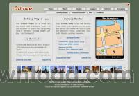 Schmap Player