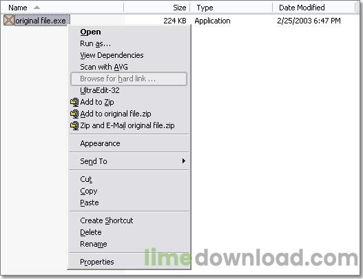 NT Toolkit