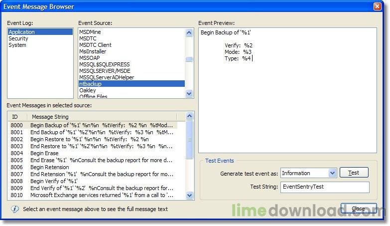 NT Toolkit