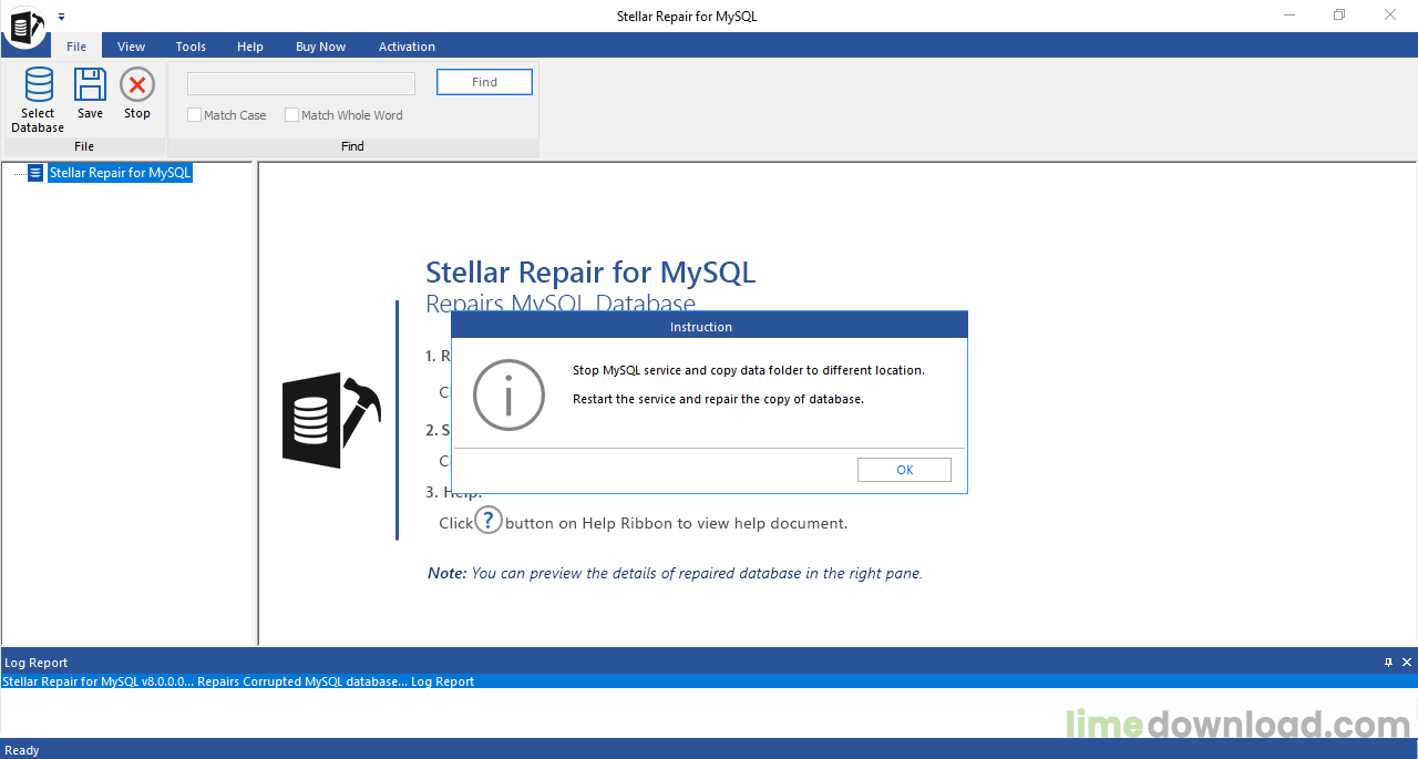 stellar-repair-for-mysql-main-screen1.jpg