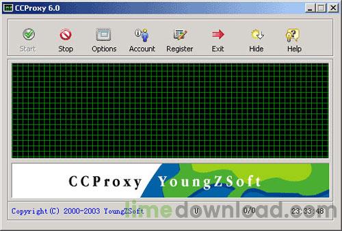 ccproxy3.jpg