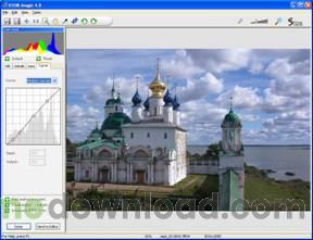 STOIK Imagic Free Browser