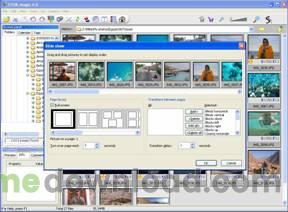 STOIK Imagic Free Browser