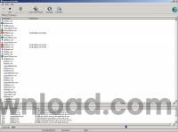 Super Email Verifier