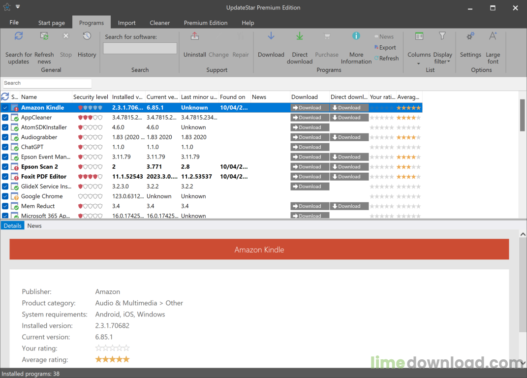uspre15_program_list_en.png