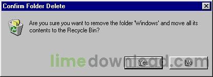 0.jpg