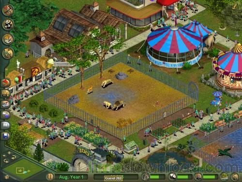 zoo.jpg