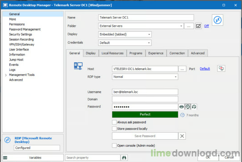 snímek obrazovky 2025-10-13 123419.png