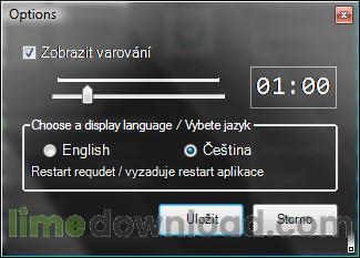 MikkiEX3s Shutdown Beta
