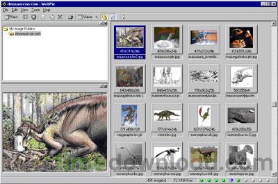 webpix_si.jpg